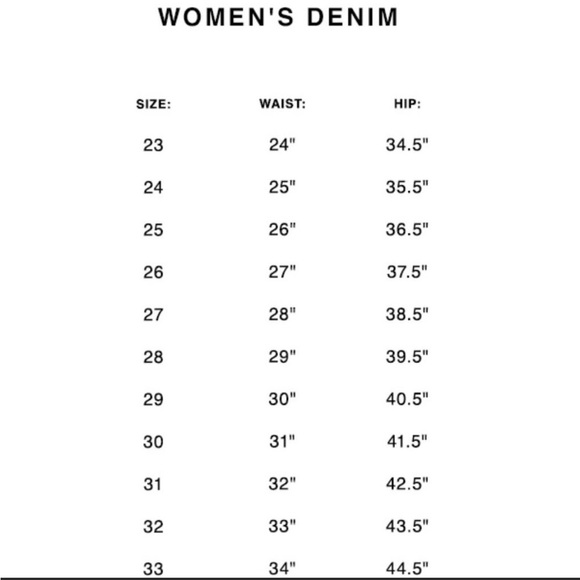 rag & bone Dre Mid Rise Skinny Jean - Picture 8 of 8